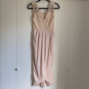 Wedding guest dress!